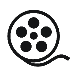 AI First Agency